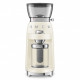 Кофемолка SMEG CGF03CREU