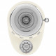 Кофемолка SMEG CGF03CREU
