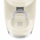 Кофемолка SMEG CGF03CREU
