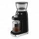 Кофемолка SMEG CGF03BLEU