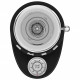 Кофемолка SMEG CGF03BLEU