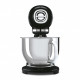 Миксер планетарный SMEG SMF05BLEU