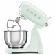 Миксер планетарный SMEG SMF05PGEU