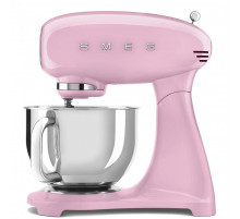 Миксер планетарный SMEG SMF05PKEU