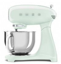 Миксер планетарный SMEG SMF05PGEU