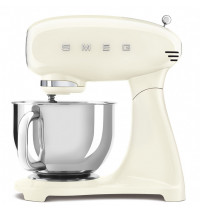 Миксер планетарный SMEG SMF05CREU