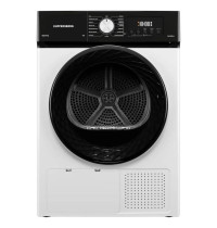 Сушильная машина Kuppersberg DM 592 W