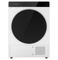 Сушильная машина Kuppersberg DM 590 W