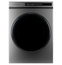 Сушильная машина Kuppersberg DM 561 GR