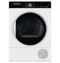 Сушильная машина Kuppersberg DM 560 W