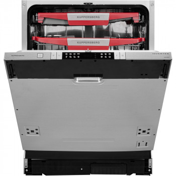 Стиральная машина Kuppersberg WM 420 W