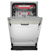 Посудомоечная машина встраиваемая Kuppersberg GIM 4595
