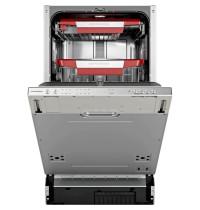 Посудомоечная машина встраиваемая Kuppersberg GIM 4592