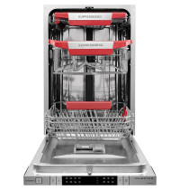 Посудомоечная машина встраиваемая Kuppersberg GIM 4578