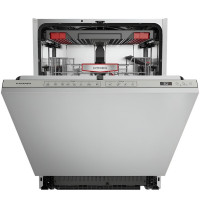 Посудомоечная машина встраиваемая Kuppersberg GHS 6036