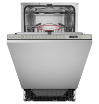 Посудомоечная машина встраиваемая Kuppersberg GHS 4526