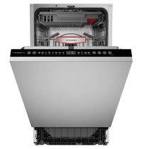 Посудомоечная машина встраиваемая Kuppersberg GHL 4531