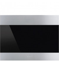 Винный шкаф встраиваемый SMEG CVI320XE