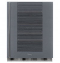 Винный шкаф встраиваемый SMEG CVI138RS3