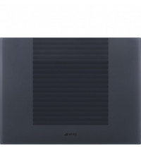 Винный шкаф встраиваемый SMEG CVI120GE
