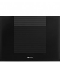 Винный шкаф встраиваемый SMEG CVI120B3E