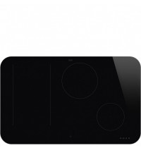 Варочная панель индукционная SMEG SISL7844