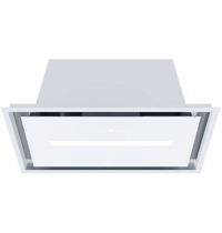 Вытяжка полновстраиваемая Konigin Incanto White 60