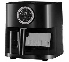 Аэрогриль Hiberg GF 400 GB
