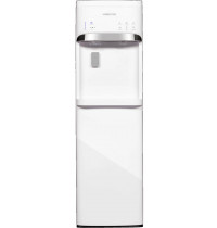 Кулер для воды Hiberg UFK 700 W Ice New