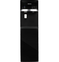 Кулер для воды Hiberg UFK 700 B Ice New