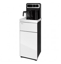Кулер для воды Hiberg UF 95 W