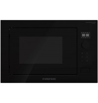 Микроволновая печь встраиваемая Meferi MMO6025BK COMFORT