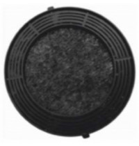 Угольный фильтр Konigin KFCR 160U