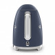 Чайник SMEG KLF03NBEU