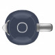 Чайник SMEG KLF03NBEU