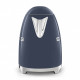 Чайник SMEG KLF03NBEU