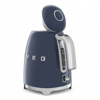 Чайник SMEG KLF03NBEU