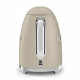 Чайник SMEG KLF03MLMEU