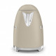 Чайник SMEG KLF03MLMEU
