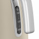 Чайник SMEG KLF03MLMEU