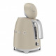 Чайник SMEG KLF03MLMEU