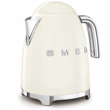Чайник SMEG KLF03CREU