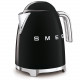 Чайник SMEG KLF03BLEU