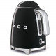 Чайник SMEG KLF03BLEU
