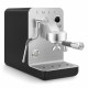 Кофеварка рожковая SMEG EMC02BLMEU