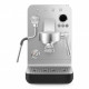 Кофеварка рожковая SMEG EMC02BLMEU