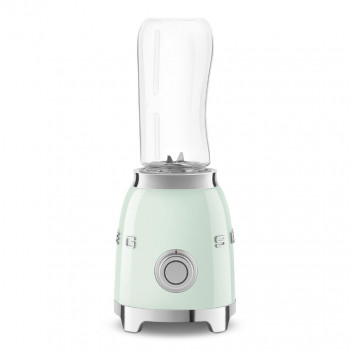 Стационарный блендер SMEG PBF01PGEU