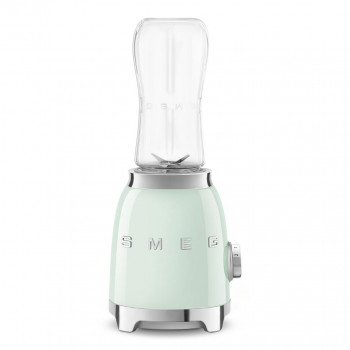 Стационарный блендер SMEG PBF01PGEU
