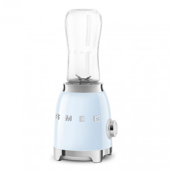 Стационарный блендер SMEG PBF01PBEU