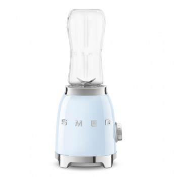 Стационарный блендер SMEG PBF01PBEU
